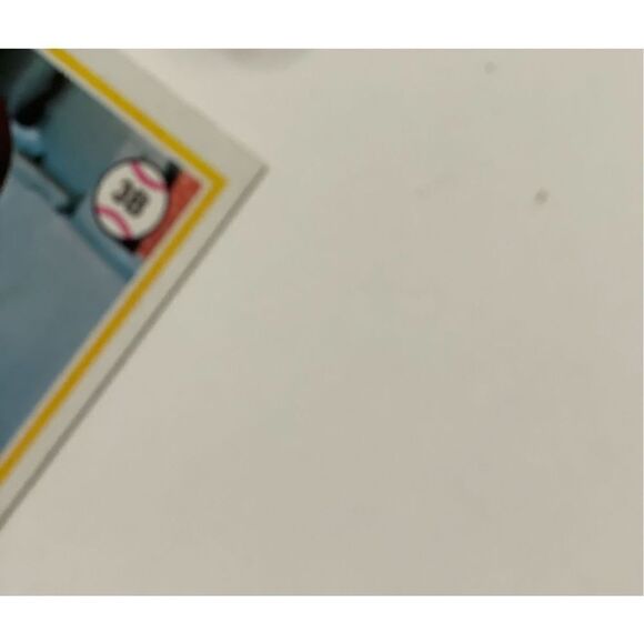 1978 Pete Rose Topps in mint condition/grade #20 comp in pics!!! - Picture 5 of 7